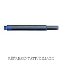 Lamy Cartridges Refill - Black (5) T10BK
