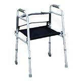 Drive Sling Seat for Walker - 1 ea