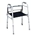 Drive Sling Seat for Walker - 1 ea