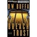 Breach of Trust (Joseph Antonelli Series)