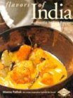 Flavors of India: Authentic Indian Recipes