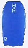 Custom X Big Mac Professional Bodyboard
