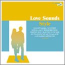 Love Sounds Style-EMI Edition-