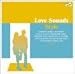 Love Sounds Style-EMI Edition-