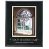 Visit This External Website