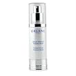 Anti Age Thermo Active Firming Serum--/1OZ