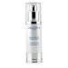 Anti Age Thermo Active Firming Serum--/1OZ