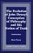 Book The Evolution of John Dewey's Conception of Philosophy and His Notion of Truth
