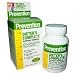 Prevention - Dieters Complete - 60 Tablets