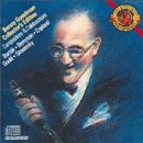 Benny Goodman Collectors Edition