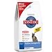 Science Diet Mature Adult 7+ Cat Food, 4 Lb Original