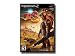 Jak 3 - Ensemble complet - 1 utilisateur - PlayStation 2 Jak 3 - Ensemble complet - 1 utilisateur - PlayStation 2