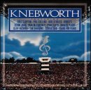 CD-Charts  Music : Knebworth: The Album [CASSETTE]