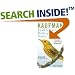 Kaufman Field Guide to Birds of North America