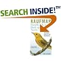 Kaufman Field Guide to Birds of North America