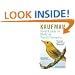 Kaufman Field Guide to Birds of North America