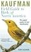 Kaufman Field Guide to Birds of North America