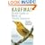 Kaufman Field Guide to Birds of North America