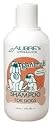 Aubrey Organimals Pet Shampoo for Dogs 7.5 oz