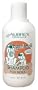 Aubrey Organics - Organimals Pet Shampoo for Dogs - 8 oz