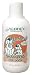   - Aubrey Organimals Pet Shampoo for Dogs 7.5 oz