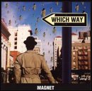 Which Way