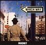 Which Way