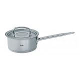 Review Stacks and Stacks  / Original Pro Collection 1.5 Quart Saucepan (Stainless Steel) (7