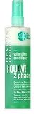 Revlon Professional volumizing conditioner Equave 2 phase 500 ml