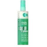 Revlon 2-Phasen Volumizing Conditioner 500 mlvon "Revlon"
