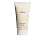 Comfrey Cleanser for Vata Skin (Dry) 180ml by Sundari