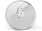 KitchenAid KFPSL4 4MM (Medium) Slicing Disc