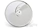 KitchenAid KFPSL4 4MM (Medium) Slicing Disc 