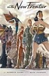 Absolute DC: The New Frontier