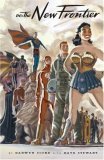 Absolute DC: The New Frontier