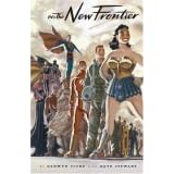 Absolute DC: The New Frontier