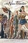 Absolute DC: The New Frontier