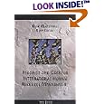 Readings and Cases in International Human Resources Management