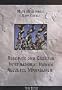 Readings and Cases in International Human Resources Management