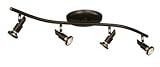Artcraft Lighting AC5834OB