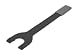 Automotive : Lisle 44180 Fan Clutch Spanner Wrench