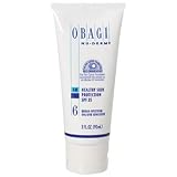 Obagi Nu-Derm Healthy Skin Protection SPF 35