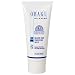 Beauty : Obagi Nu-Derm Healthy Skin Protection SPF 35