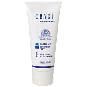 Obagi Nu-Derm Healthy Skin Protection SPF 35