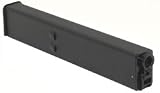 Tokyo Marui UZI Magazine 220 Round