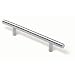 Stainless