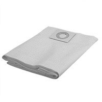 3PK 5 6 8 GAL Bag by Shop-Vac