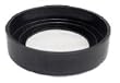 Furuno CDT-32 Plastic Housing for Wood Hull for CA200B-8B Transducer