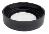 Furuno CDT-32 Plastic Housing for Wood Hull for CA200B-8B Transducer