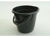 Home Bucket Irish Linen 8Ltr